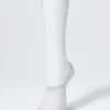 Calcetines de malla para mujer | 3 pares de Pinkies Calcetines de malla para mujer | 3 pares de Pinkies