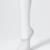 Calcetines de malla para mujer | 3 pares de Pinkies Calcetines de malla para mujer | 3 pares de Pinkies