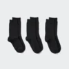Calcetines de mujer | 3 pares Calcetines de mujer | 3 pares