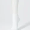 Calcetines de mujer | 3 pares Calcetines de mujer | 3 pares