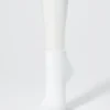 Calcetines de mujer | 3 pares Calcetines de mujer | 3 pares