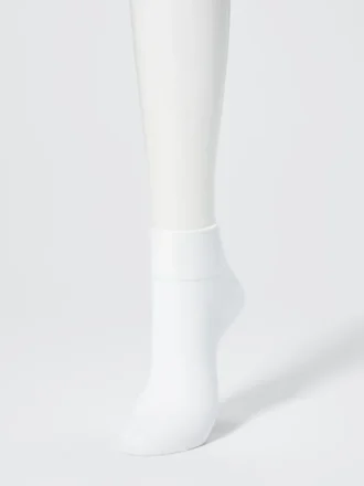 Calcetines de mujer | 3 pares