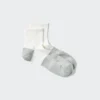 Calcetines deportivos para hombre | Bicolor Calcetines deportivos para hombre | Bicolor