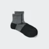 Calcetines deportivos para hombre | Bicolor Calcetines deportivos para hombre | Bicolor