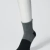 Calcetines deportivos para hombre | Bicolor Calcetines deportivos para hombre | Bicolor