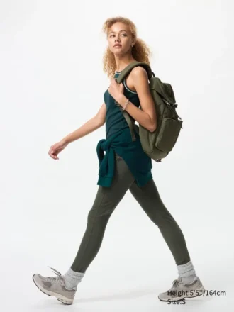 Calcetines holgados para mujer | 3 pares Calcetines holgados para mujer | 3 pares