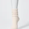 Calcetines holgados para mujer | 3 pares Calcetines holgados para mujer | 3 pares