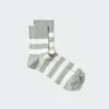 Calcetines para hombre | A rayas Calcetines para hombre | A rayas