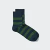 Calcetines para hombre | A rayas Calcetines para hombre | A rayas