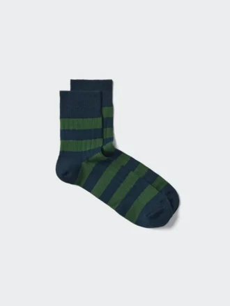 Calcetines para hombre | A rayas