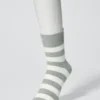 Calcetines para hombre | A rayas Calcetines para hombre | A rayas