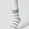 Calcetines para hombre | A rayas Calcetines para hombre | A rayas