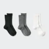 Calcetines para niños | 3 pares Calcetines para niños | 3 pares