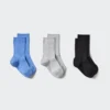 Calcetines para niños | 3 pares Calcetines para niños | 3 pares