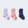 Calcetines para niños | 3 pares Calcetines para niños | 3 pares