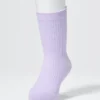Calcetines para niños | 3 pares Calcetines para niños | 3 pares