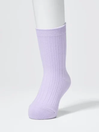 Calcetines para niños | 3 pares