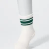 Calcetines para niños | 3 pares Calcetines para niños | 3 pares