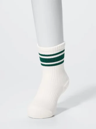 Calcetines para niños | 3 pares