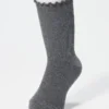 Calcetines para niños | 3 pares Calcetines para niños | 3 pares