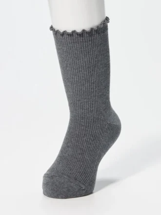 Calcetines para niños | 3 pares