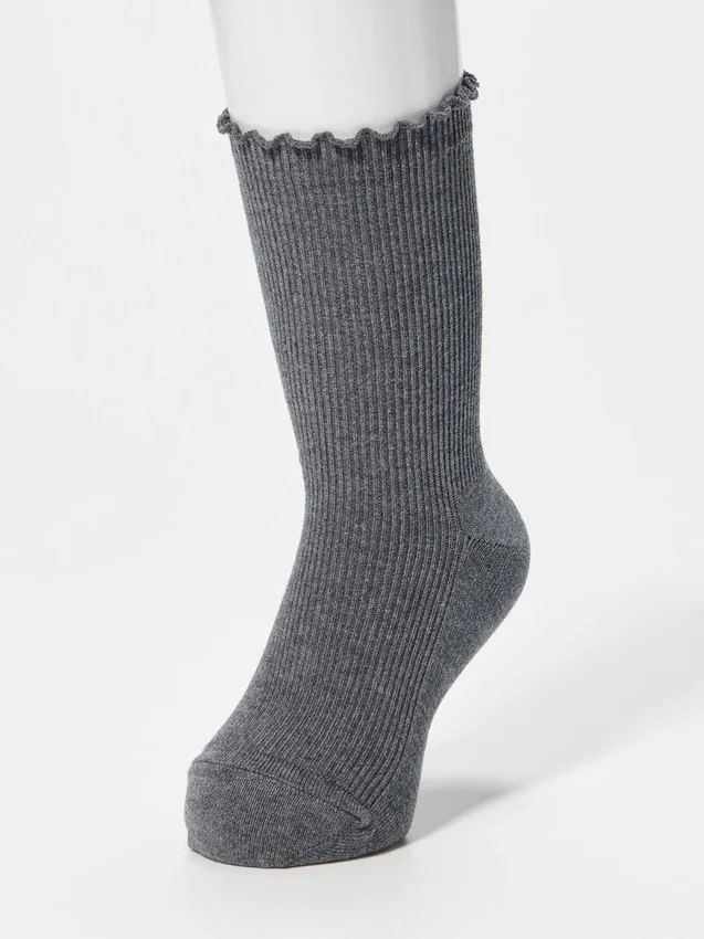 Calcetines para niños | 3 pares Calcetines para niños | 3 pares