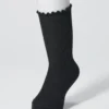 Calcetines para niños | 3 pares Calcetines para niños | 3 pares