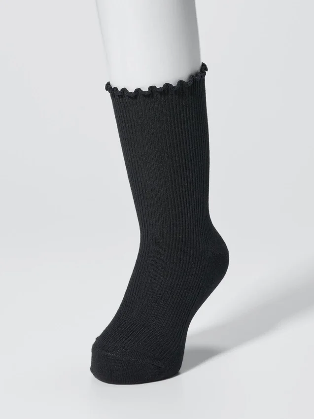 Calcetines para niños | 3 pares Calcetines para niños | 3 pares