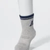 Calcetines para niños | 3 pares | A rayas Calcetines para niños | 3 pares | A rayas