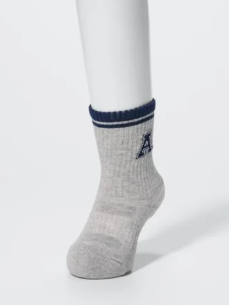 Calcetines para niños | 3 pares | A rayas
