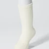 Calcetines para niños | 3 pares | Cable Calcetines para niños | 3 pares | Cable