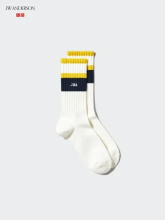 Calcetines unisex