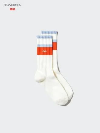 Calcetines unisex