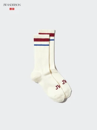 Calcetines unisex