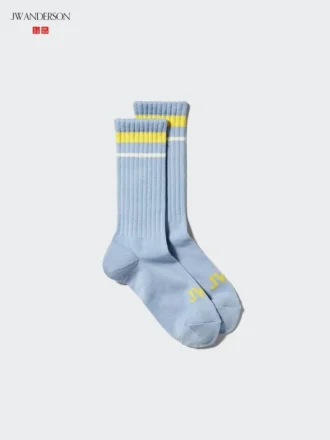 Calcetines unisex