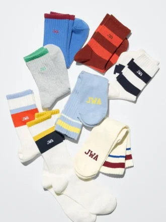 Calcetines unisex