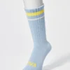 Calcetines unisex Calcetines unisex