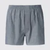 Calzoncillos boxer de hombre de tejido | Broadcloth Calzoncillos boxer de hombre de tejido | Broadcloth