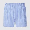 Calzoncillos boxer de hombre de tejido | London Striped Calzoncillos boxer de hombre de tejido | London Striped