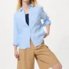 Camisa Premium Linen para mujer Camisa Premium Linen para mujer
