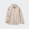 Camisa Premium Linen para mujer Camisa Premium Linen para mujer