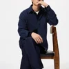 Camisas de franela para hombre Camisas de franela para hombre