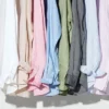 Camisa Premium Linen para mujer Camisa Premium Linen para mujer