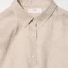 Camisa Premium Linen para mujer Camisa Premium Linen para mujer