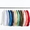 Camisa Premium Linen para mujer Camisa Premium Linen para mujer