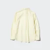 Camisa Premium Linen para mujer Camisa Premium Linen para mujer