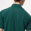 Camisas DRY-EX con cremallera de un cuarto para hombre Camisas DRY-EX con cremallera de un cuarto para hombre