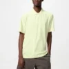 Camisas DRY-EX para hombre Camisas DRY-EX para hombre