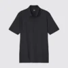Camisas DRY-EX para hombre Camisas DRY-EX para hombre