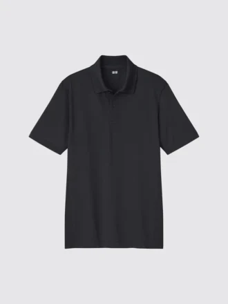 Camisas DRY-EX para hombre